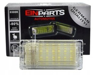 фото thumb №16, Ep581