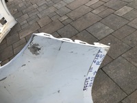 фото thumb №10, Ford focus mk3 lift rs бампер перед