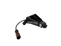 фото thumb №1, Mercedes glk x204 lift 12- камера передняя a0009051103