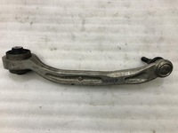 фото thumb №1, Рычаг правый перед 4f0407694c audi a6 c6