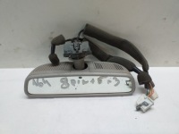 Купити Mercedes w164 дзеркало внутрішнє 8 + 5 + 3, фото thumb
