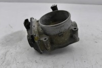 фото thumb №8, Карбюратор lexus gs _l1_ 2203031040 3.5l hybrid 217kw 2007