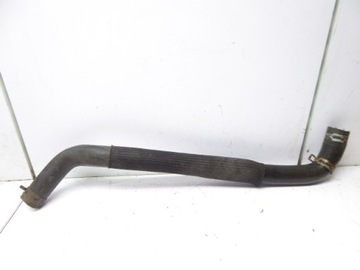 фото thumb №1, Caliber 06-11 шланг шланг труба воды 2.0 crd bwd