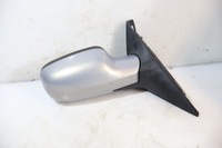 фото thumb №1, Дзеркало праве renault megane scenic ii tea19