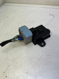 фото thumb №1, Модуль блок управления запуск стоп 9807709080 peugeot 308 ii t9