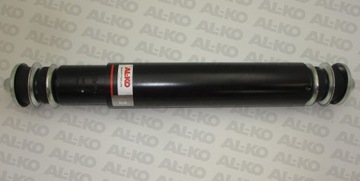 фото thumb №1, Амортизатор daf 95xf 105/106 перед