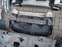 фото thumb №9, Усилитель , pas, радиатор, решётка радиатора leaf