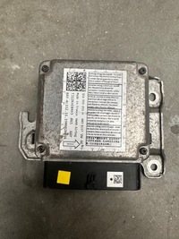 фото thumb №1, 1ea959655h volkswagen id3 id4 модуль подушка безопасности....