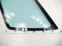 Купити Скло бічна права задній lancia з ulysse 1478056080, фото thumb