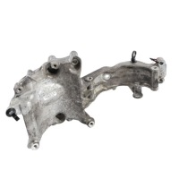 Mercedes w212 e300 bluetec hybrid генератор натяжитель ремень a6512340239 Оригинал, фото thumb