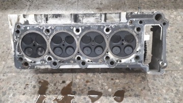 фото thumb №13, R6280160901 головка комплектна ліва mercedes s iv w220 4.0 d