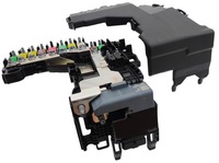 фото thumb №16, Блок керування модуль акумулятор peugeot citroen 9800223680 g10 новий оригінал оригінальний номер