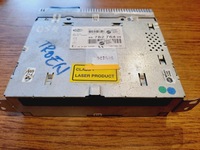 фото thumb №1, Citroen ds4 радіо навігація 9678276480