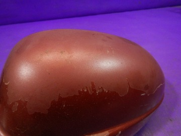 фото thumb №6, Nubira ii sedan 99- зеркало левая электрические 70u