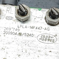 фото thumb №6, Land rover range rover sport l494 2018 насос abs