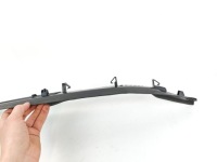 фото thumb №7, Vw golf vii защита шумоизоляция крыла левый перед 5g0821111c