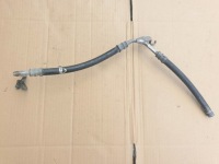 фото thumb №1, Шланг трубка пабтрубок  усилителя mercedes w204 b20470c b20264f