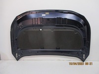 фото thumb №6, Капот toyota rav 4 rav4 23r