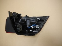 фото thumb №4, Volkswagen оригінальний номер 5h0945096c лампа задня led