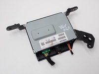 фото thumb №3, Усилитель радио оригинал 32200316 32200316aa volvo v90 ii 19r