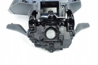 фото thumb №5, Кермовий/підкермовий перемикач vw id3 id.3 1ea953507g