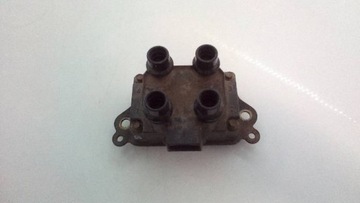 фото thumb №6, Котушка запалювання ford escortmk4 1,3b 88sf-12029-a1a