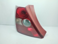 фото thumb №2, Honda civic vii 3d лампа левая задняя