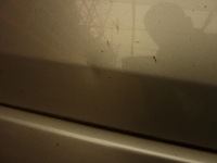 фото thumb №10, Двері бічний scudo 2 expert 2 jumpy 2 ліва ezrc