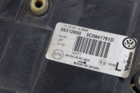 фото thumb №13, Vw passat b6 фара передняя левая перед bi-xenon управляемая европа 3c0941751d