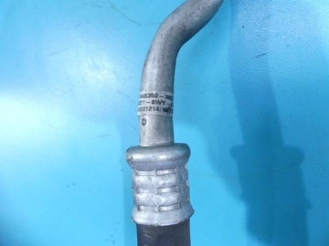 фото thumb №9, Шланг кондиционера honda cr-v iii 06- 2.2 i-dtec