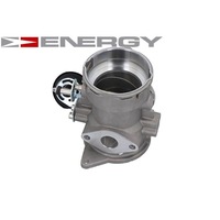 фото thumb №15, Клапан egr 070128070f