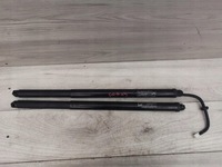 фото thumb №1, Subaru forester v 2019 приводы крышки багажника