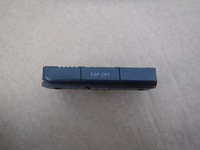 фото thumb №1, Переключатель esp audi a4 b8 8k1959673