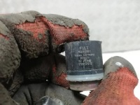 фото thumb №2, Alfa romeo mito датчик парковки pdc 156100551