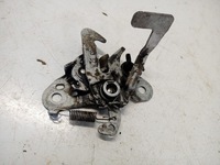 фото thumb №1, Замок засувка капот citroen berlingo i lift 9644806480
