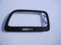 фото thumb №1, Ap рамка ґрати обдув права 5g1819742 golf vii