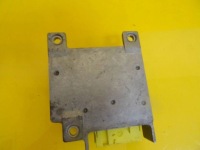 фото thumb №3, Модуль датчик подушка безпеки ford ka 97kg14b056bb nr1191