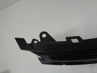 фото thumb №10, Citroen c4 grand picasso ii кронштейн решітка решітка радіатора