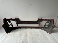 фото thumb №6, Бампер передний перед citroen spacetourer 16- expert jumpy 9811778077