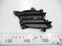 Абсорбер поперечина перед mazda 6 07- gs1d-53-140a Недорого, фото thumb