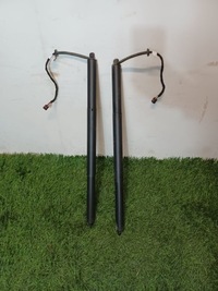 фото thumb №1, Подъемник крышки задняя porsche cayenne 9y3