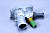 фото thumb №4, Термостат + корпус 88c automega