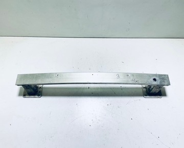 фото thumb №9, Балка бампера зад citroen c4 ii grand picasso 13-