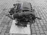 фото thumb №9, Citroen ds5 2.0 hdi rh02 rhh 163km двигатель комплектный