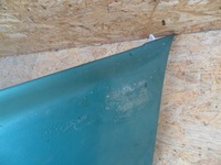 фото thumb №11, Toyota corolla e10 93-97 бампер задний 52159-1a680