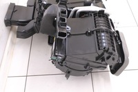 фото thumb №5, Двигатель вентилятор audi r8 4s 4s2820021 4s2816005a