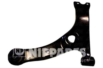 фото thumb №1, Важіль підвішування nipparts +подарунки