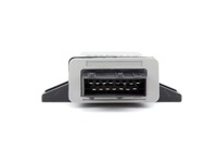 фото thumb №9, Реле вентиляторів peugeot 406 605 806 1338a1