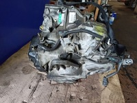 фото thumb №7, Volvo s40, v40 2003 полный коробка передач