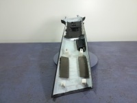 фото thumb №4, Volvo xc60 ii захист стійка b ліва 32132588